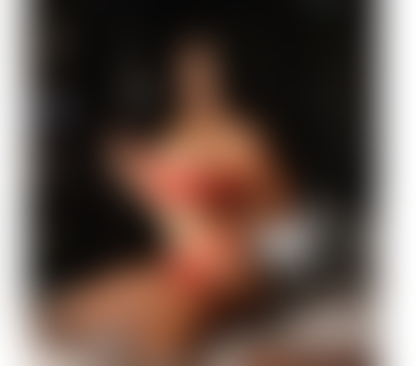 Escorts Cornwall Ramsgate - Cornwall - Photos for CRIS ✅ AVAILABLE ✅ PARTY TODAY ❤ 100% REAL ❤